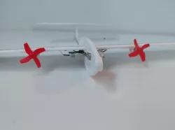 GASB mini