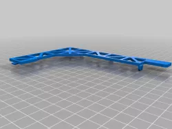 GPU Power Track