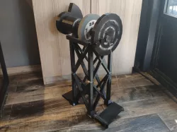 Grindstone
