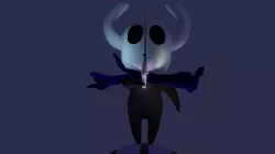 hollow knight
