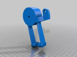 Hydrobot V1