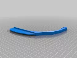 Igloo Cooler Latch Larger 