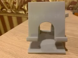 iPhone 11 Holder