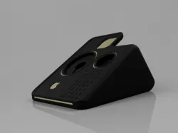 Iphone 12 iwatch docking