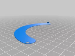 iris diaphragm
