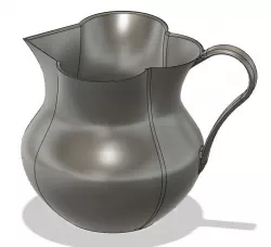 Jug