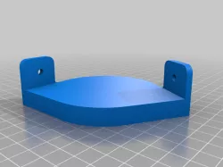 Kossel Base