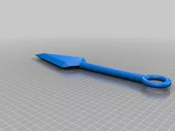 Kunai