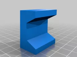 Laptop Raiser
