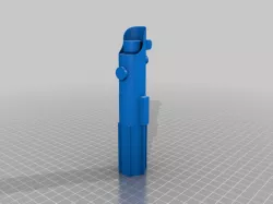 Lightsaber