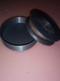 lubrication chain