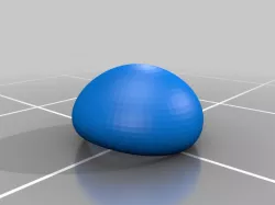 metroid