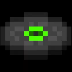 minecraft music disk