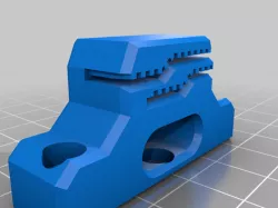 mini BEAR