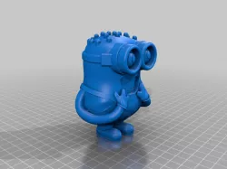 Minion