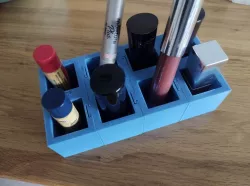 Modular Holder 