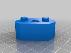 Monitor Stand