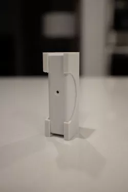 Monoprice Z-Wave Plus Door/Window Sensor Mount