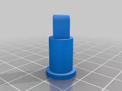 Moulinex MP 2B Joint