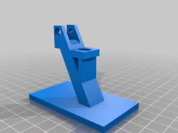 Mouse Bungee