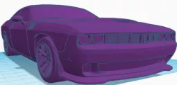 new cuda