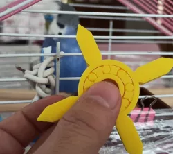New!! fidget spinner