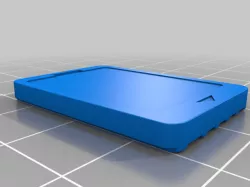 Nintendo Switch Cartridge