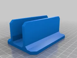 NotePC Stand