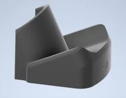 Oculus Quest 2 Desk Stand