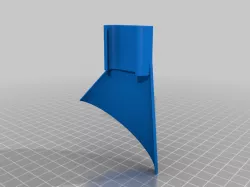 Oculus Quest 2 Speaker amplifier