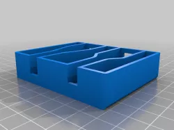 Oculus Rift CV1 Breakout box.