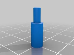 PCB Spacers Stackable