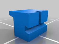 Phone Holder and Amplifier