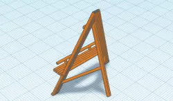 Phone Stand