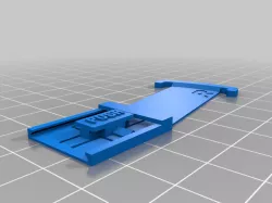 Precision Adjustment Ear Saver Remix
