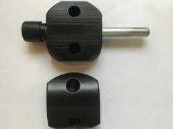 proform xp 542e 3D Models | Page 1 | STLFinder