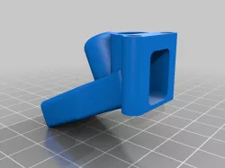 Project #MicroLongRange (4Inch)