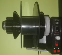 ProperWinder - Filawinder kit upgrade
