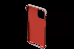 PROtector phone case