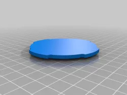 PV Portcap