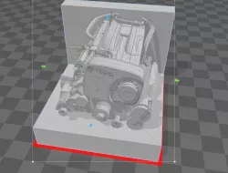 Rb26dett