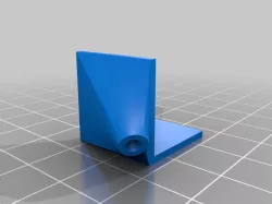 Rc Plane Landing Gear - Low Weight