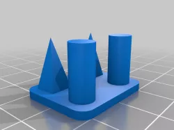 Retraction Test