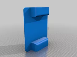 Robot Chassi
