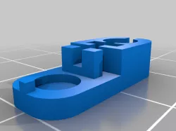 Roller Blind Chain Connector