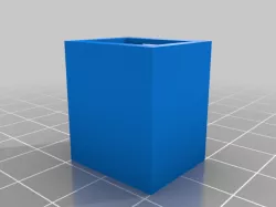SD Card Holder