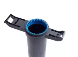 Shredz-All Shred Ring Kit for Toro leaf vacuum blower