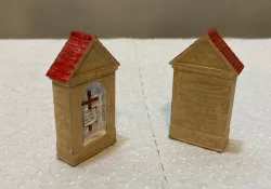 Small Chapel