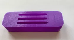 Small Storage Box