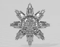 Star